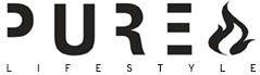 Pure Lifestyle Inc Logo